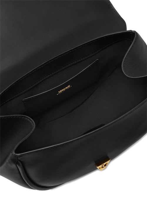 VERSACE | 1020088 1A160041B00V